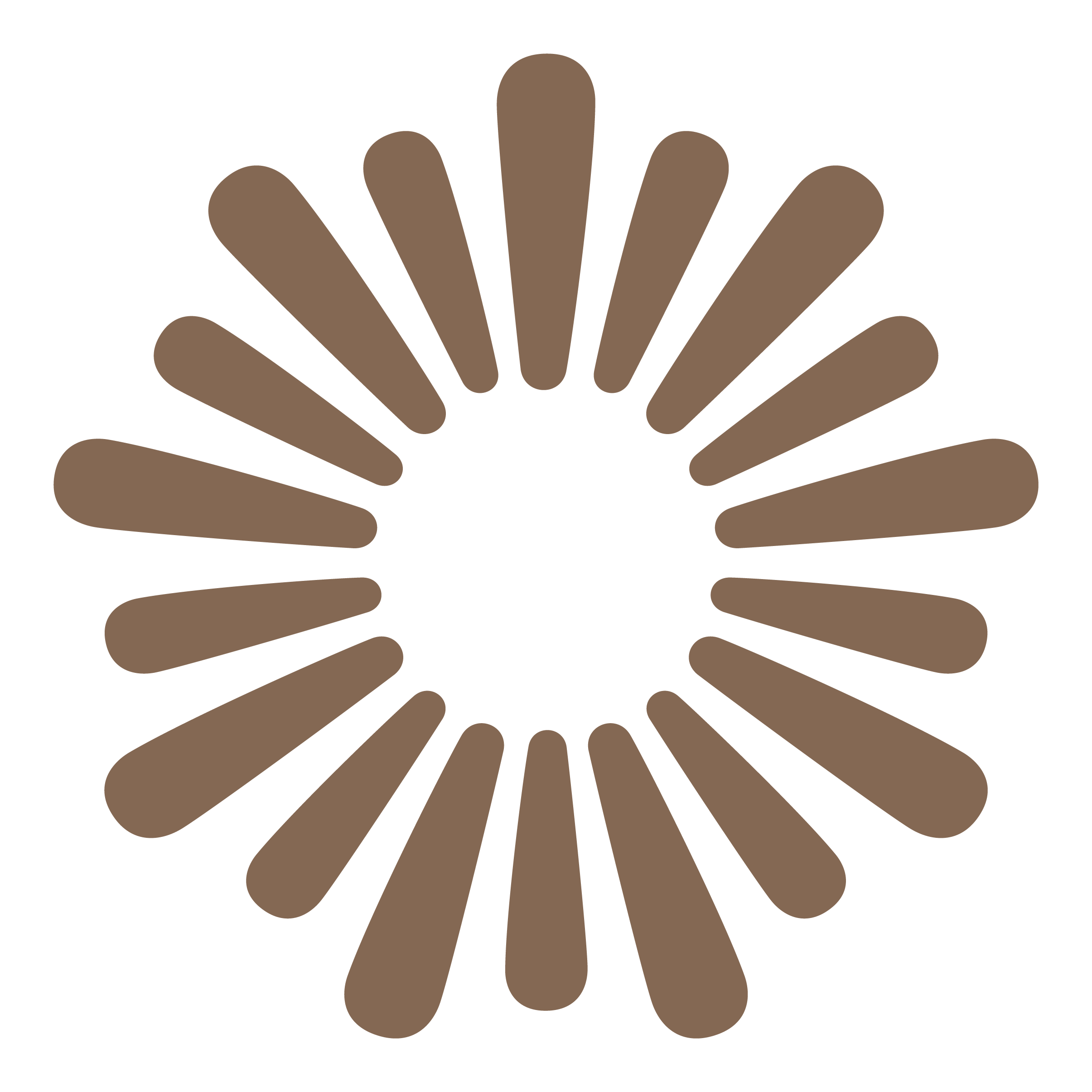 The Chava Resort - logo